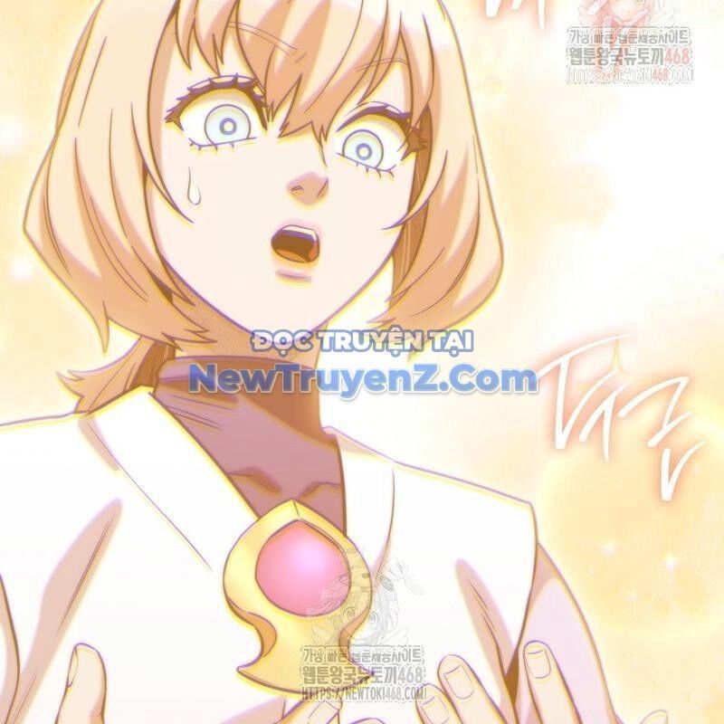 Tái Thiết Hầm Ngục Chapter 249 - Trang 2