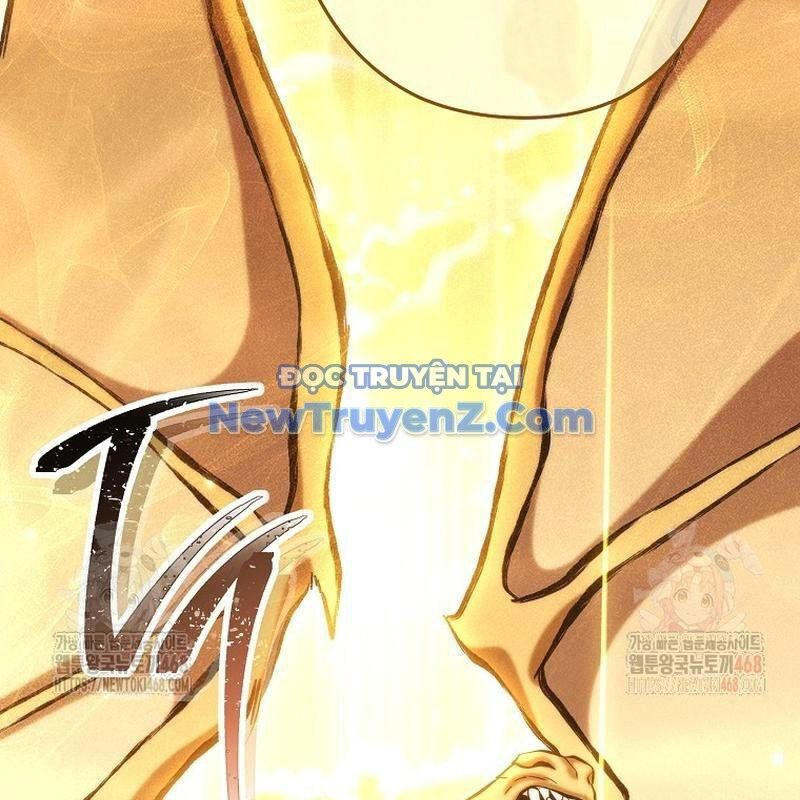 Tái Thiết Hầm Ngục Chapter 249 - Trang 2