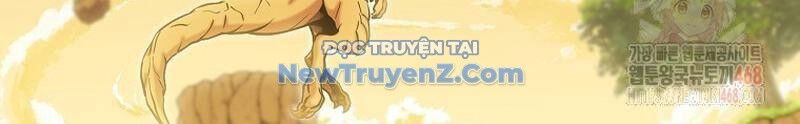 Tái Thiết Hầm Ngục Chapter 249 - Trang 2