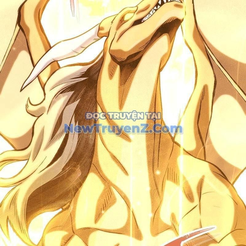 Tái Thiết Hầm Ngục Chapter 249 - Trang 2