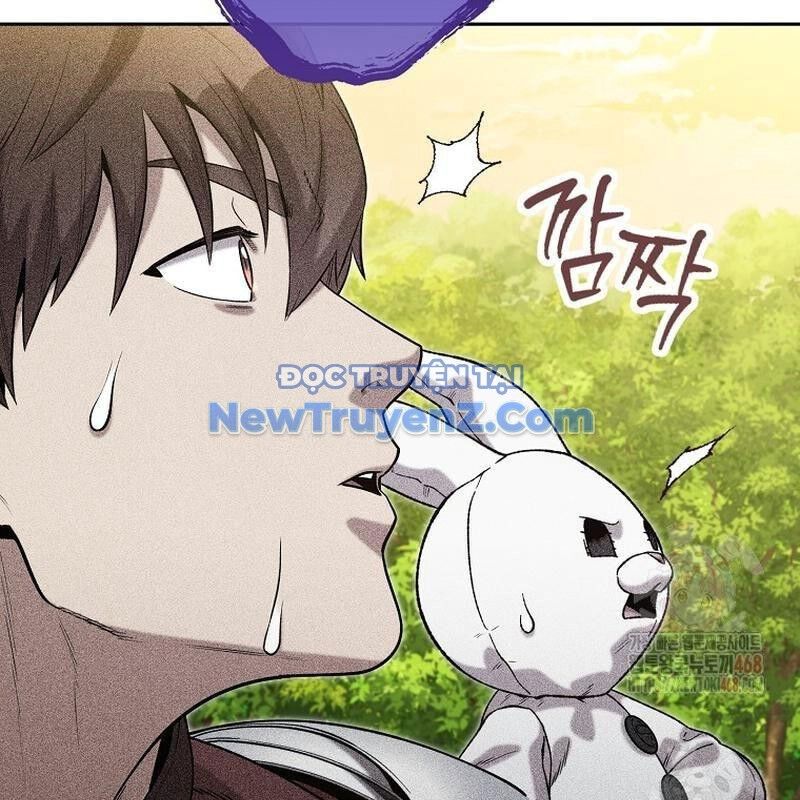 Tái Thiết Hầm Ngục Chapter 249 - Trang 2