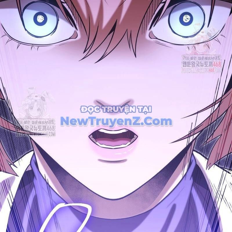 Tái Thiết Hầm Ngục Chapter 249 - Trang 2