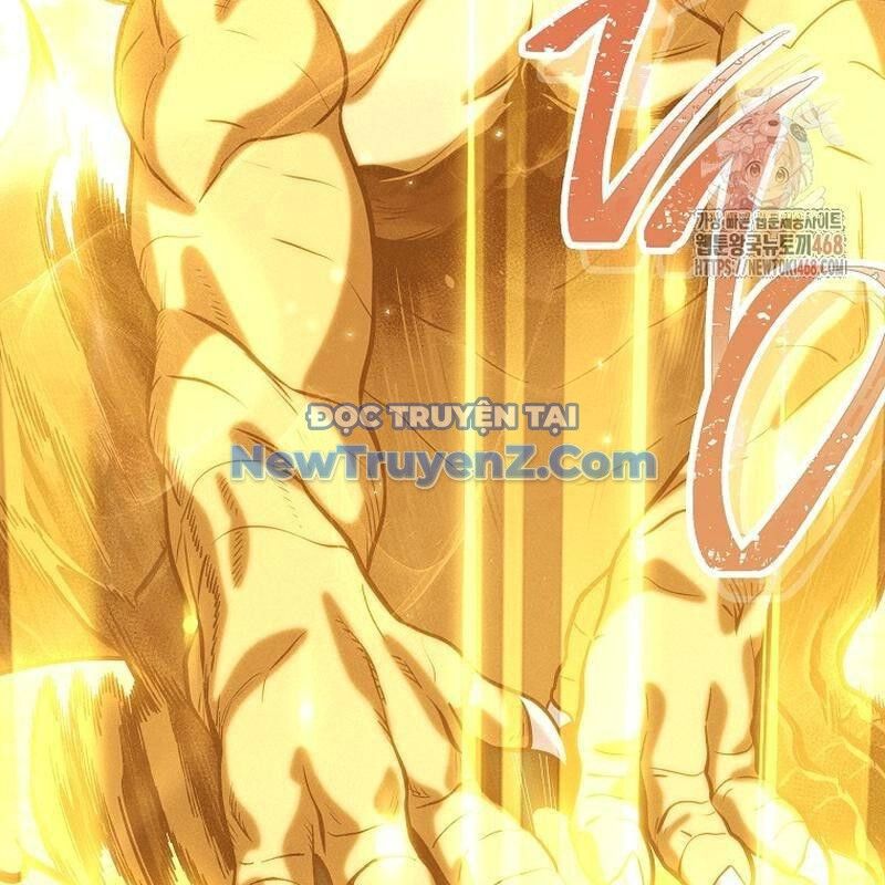 Tái Thiết Hầm Ngục Chapter 249 - Trang 2