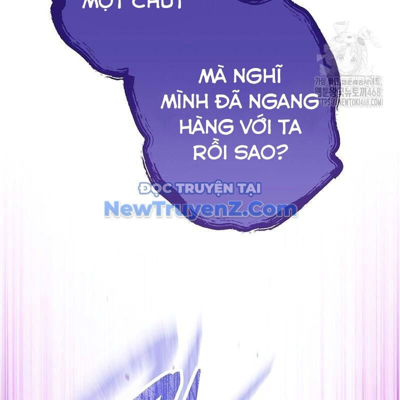 Tái Thiết Hầm Ngục Chapter 249 - Trang 2
