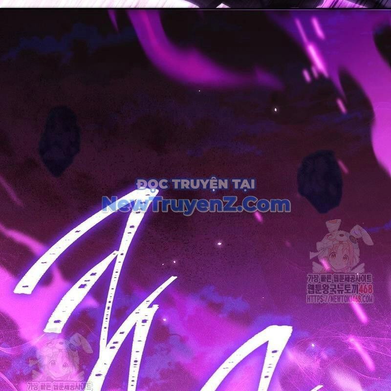 Tái Thiết Hầm Ngục Chapter 249 - Trang 2