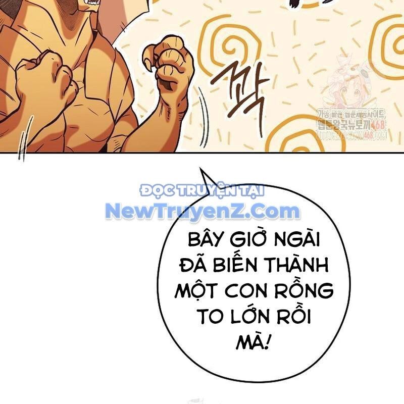 Tái Thiết Hầm Ngục Chapter 249 - Trang 2