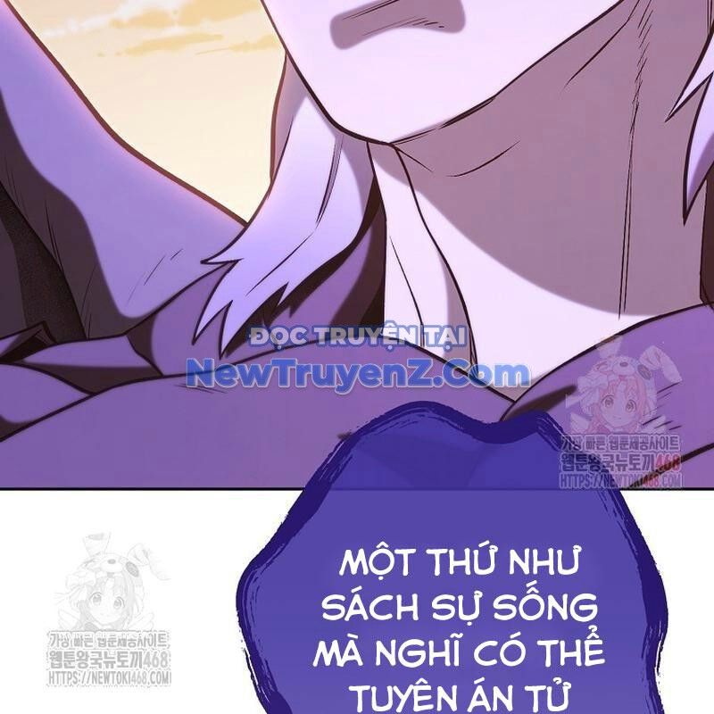 Tái Thiết Hầm Ngục Chapter 249 - Trang 2