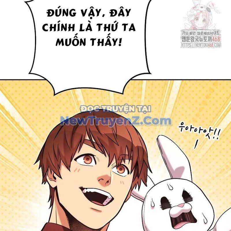 Tái Thiết Hầm Ngục Chapter 249 - Trang 2