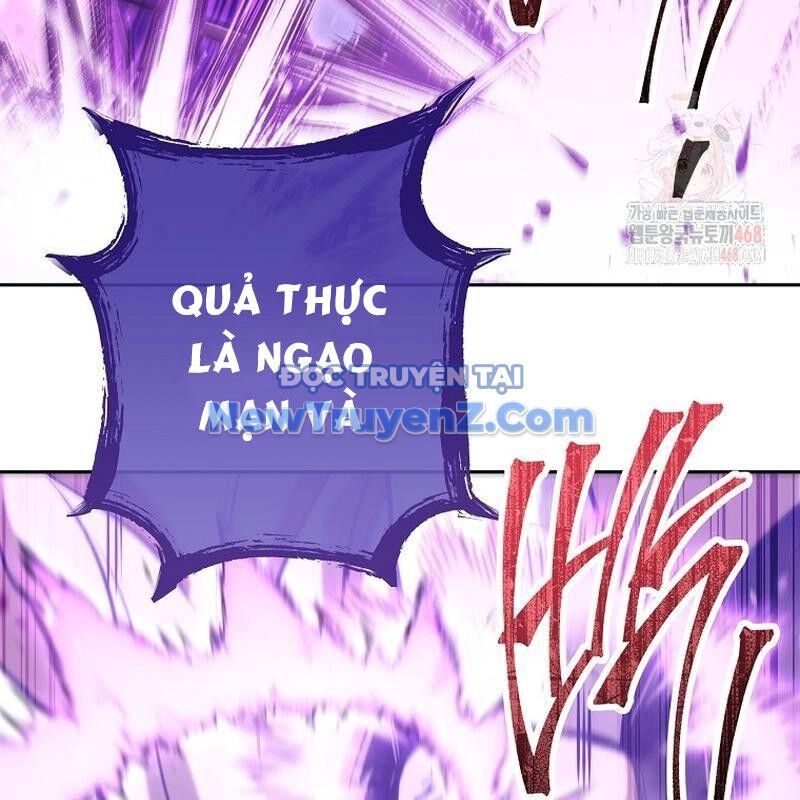 Tái Thiết Hầm Ngục Chapter 249 - Trang 2