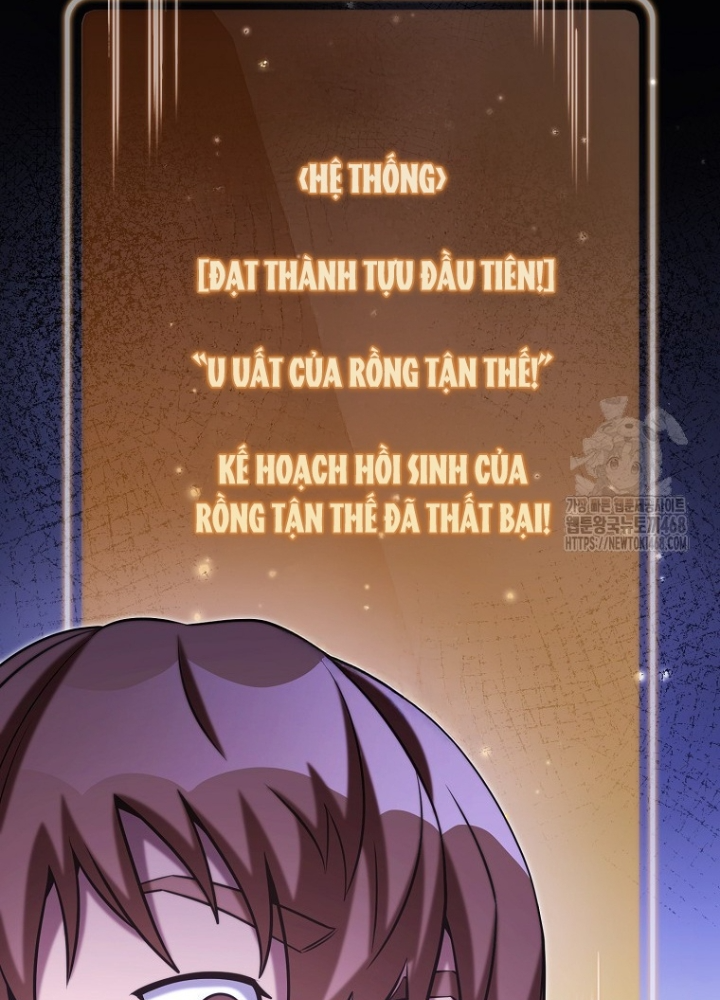 Tái Thiết Hầm Ngục Chapter 256 - Trang 2