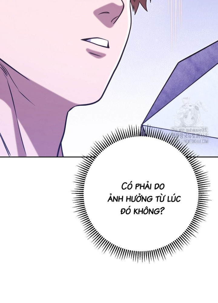 Tái Thiết Hầm Ngục Chapter 256 - Trang 2