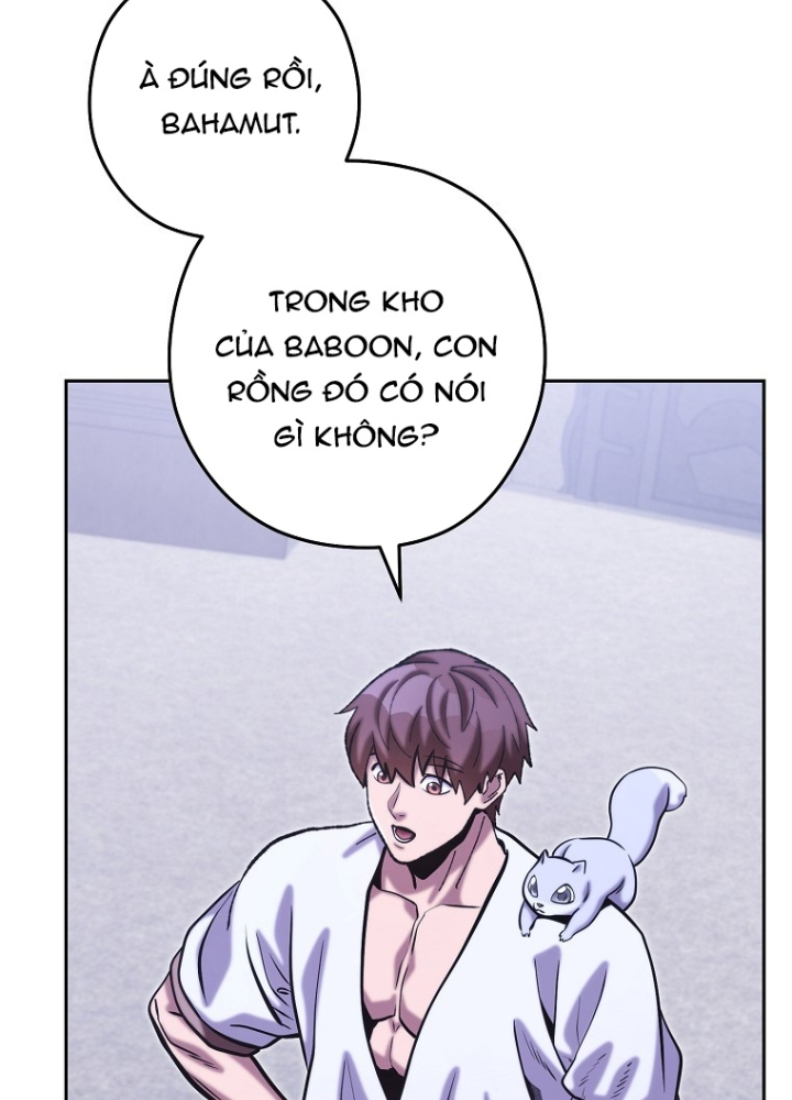 Tái Thiết Hầm Ngục Chapter 256 - Trang 2