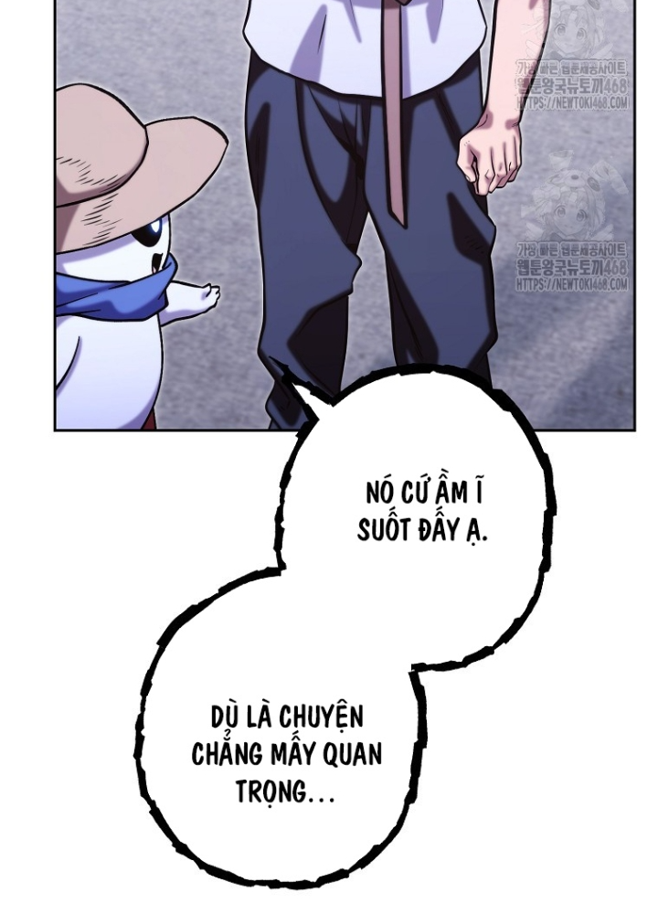 Tái Thiết Hầm Ngục Chapter 256 - Trang 2