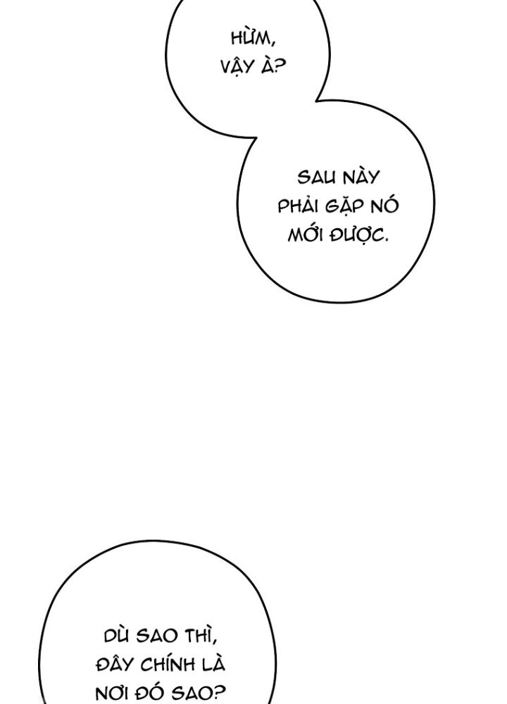Tái Thiết Hầm Ngục Chapter 256 - Trang 2