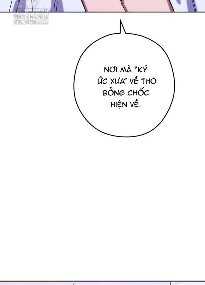 Tái Thiết Hầm Ngục Chapter 256 - Trang 2