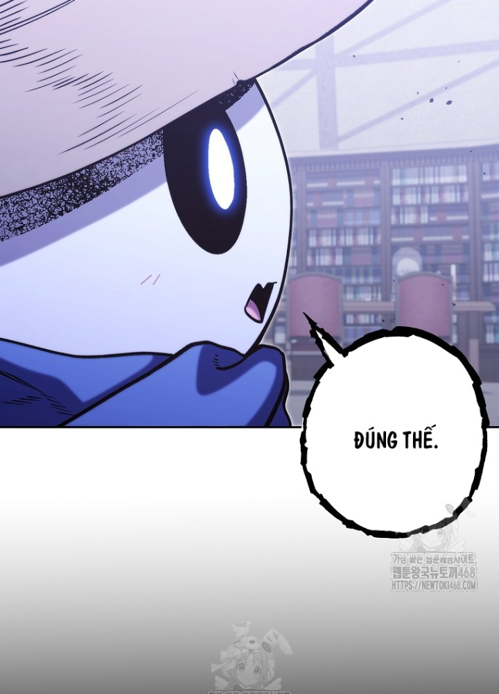 Tái Thiết Hầm Ngục Chapter 256 - Trang 2
