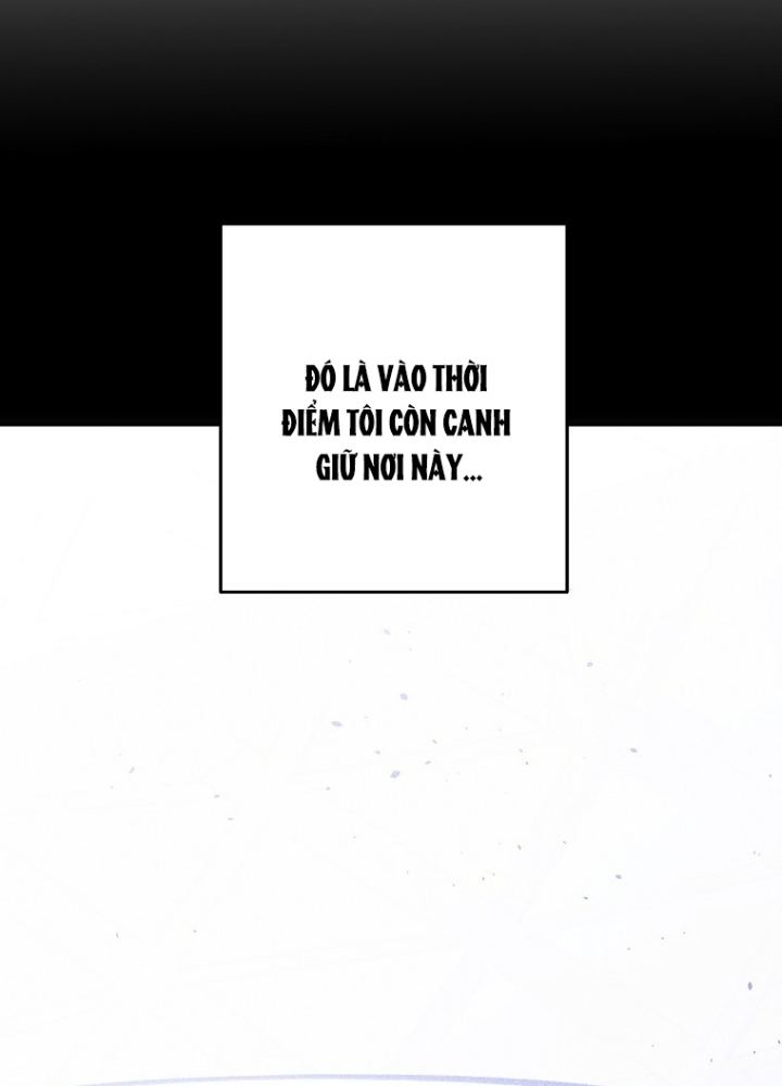 Tái Thiết Hầm Ngục Chapter 256 - Trang 2
