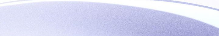 Tái Thiết Hầm Ngục Chapter 256 - Trang 2