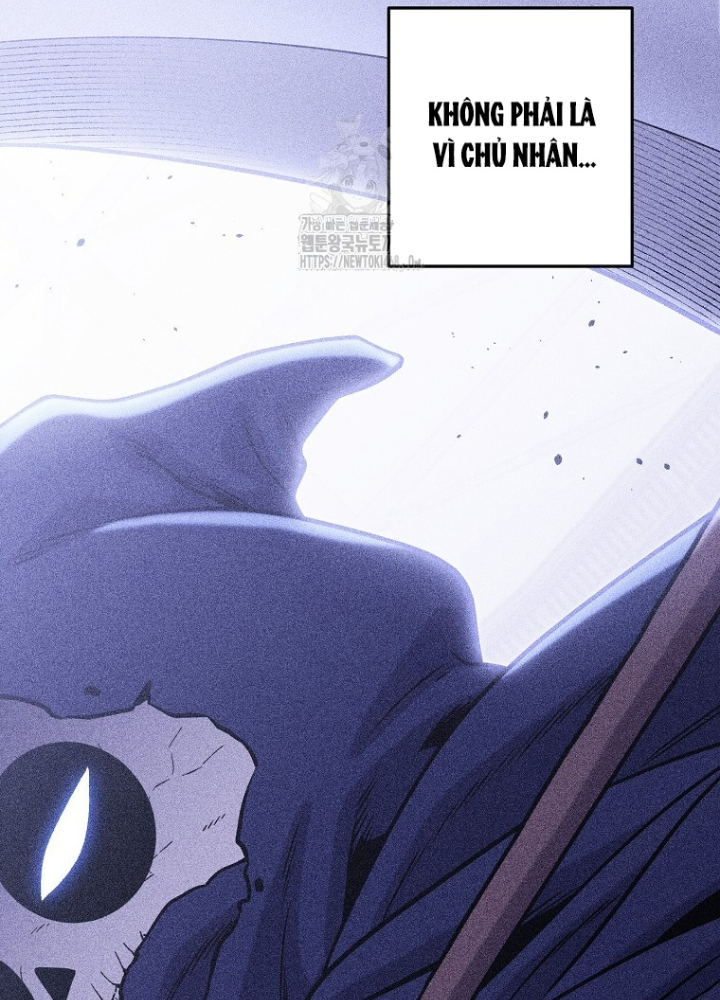 Tái Thiết Hầm Ngục Chapter 256 - Trang 2