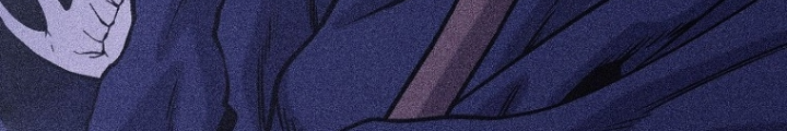 Tái Thiết Hầm Ngục Chapter 256 - Trang 2