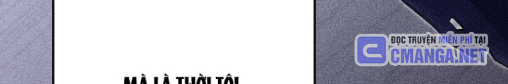 Tái Thiết Hầm Ngục Chapter 256 - Trang 2