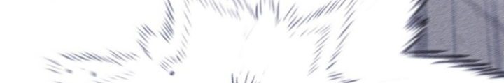 Tái Thiết Hầm Ngục Chapter 256 - Trang 2