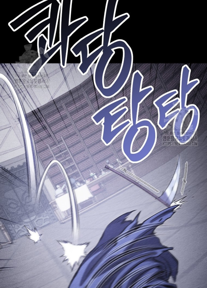Tái Thiết Hầm Ngục Chapter 256 - Trang 2