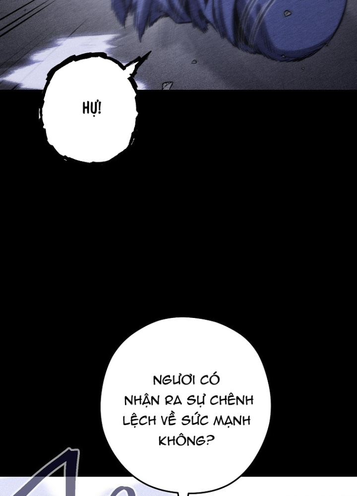 Tái Thiết Hầm Ngục Chapter 256 - Trang 2