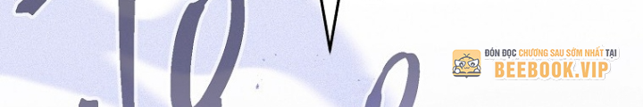 Tái Thiết Hầm Ngục Chapter 256 - Trang 2