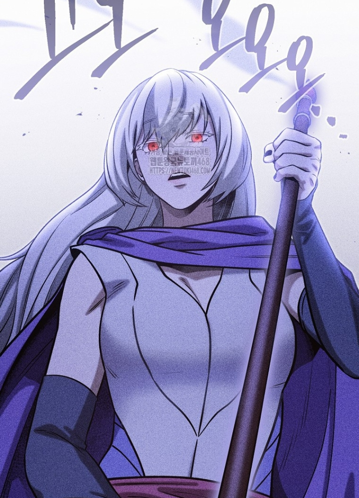Tái Thiết Hầm Ngục Chapter 256 - Trang 2