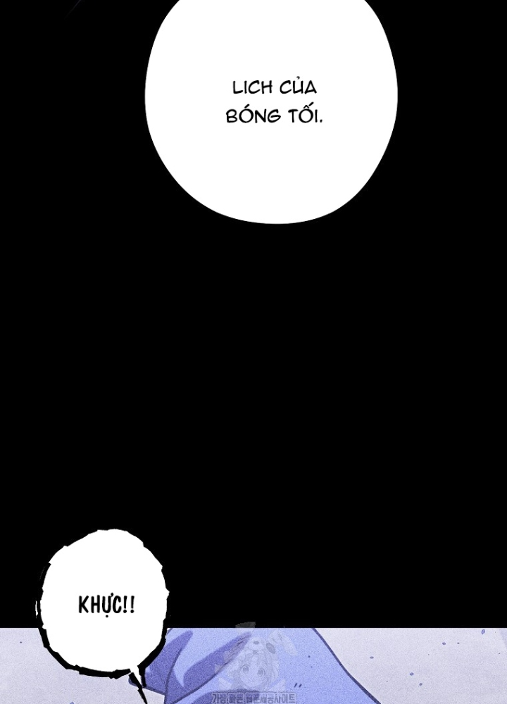 Tái Thiết Hầm Ngục Chapter 256 - Trang 2