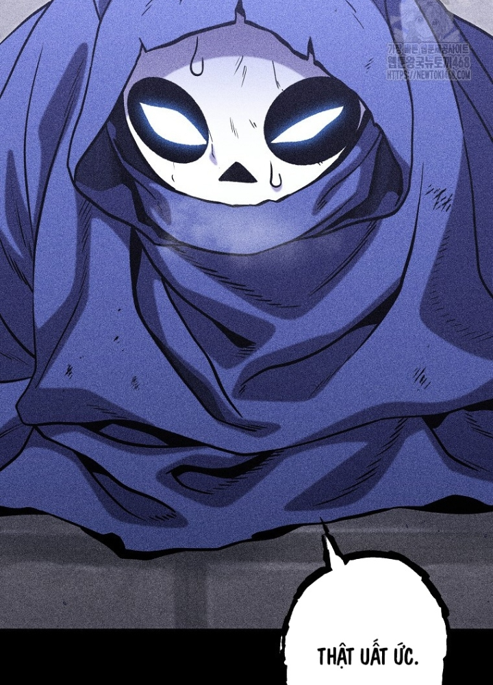 Tái Thiết Hầm Ngục Chapter 256 - Trang 2