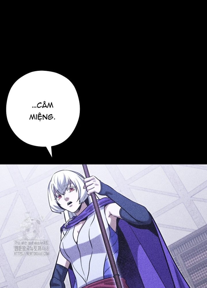 Tái Thiết Hầm Ngục Chapter 256 - Trang 2