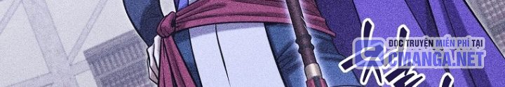 Tái Thiết Hầm Ngục Chapter 256 - Trang 2