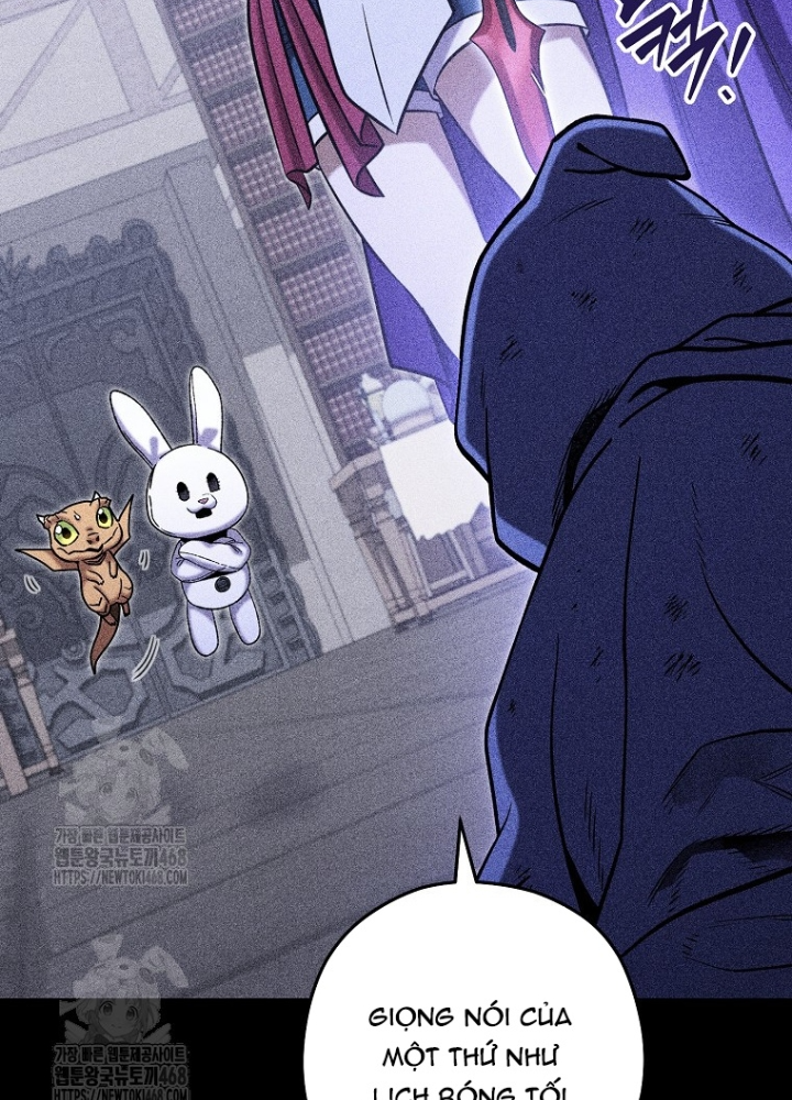 Tái Thiết Hầm Ngục Chapter 256 - Trang 2