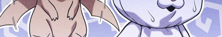 Tái Thiết Hầm Ngục Chapter 256 - Trang 2