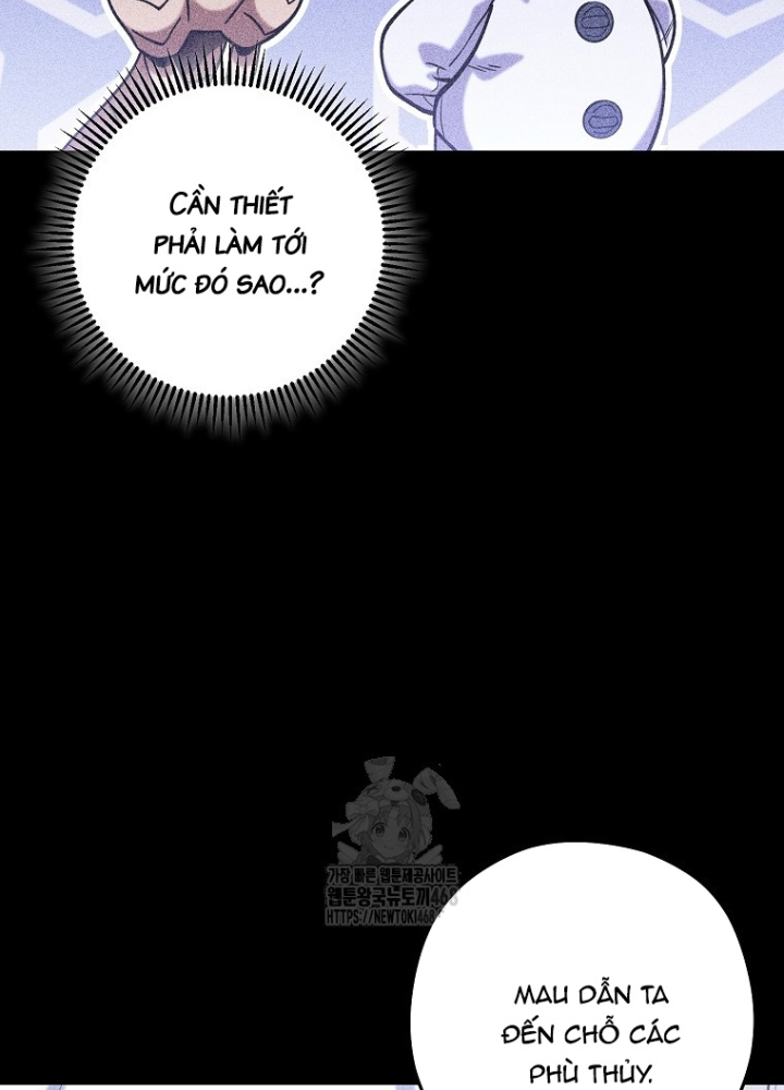 Tái Thiết Hầm Ngục Chapter 256 - Trang 2
