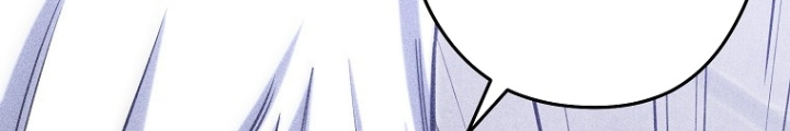 Tái Thiết Hầm Ngục Chapter 256 - Trang 2