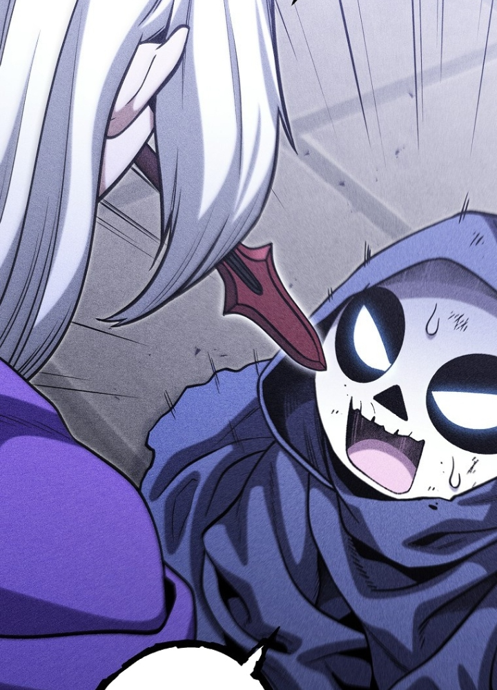 Tái Thiết Hầm Ngục Chapter 256 - Trang 2