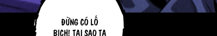 Tái Thiết Hầm Ngục Chapter 256 - Trang 2