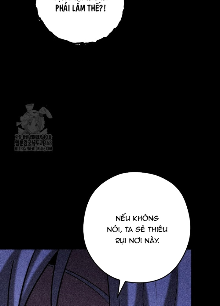 Tái Thiết Hầm Ngục Chapter 256 - Trang 2