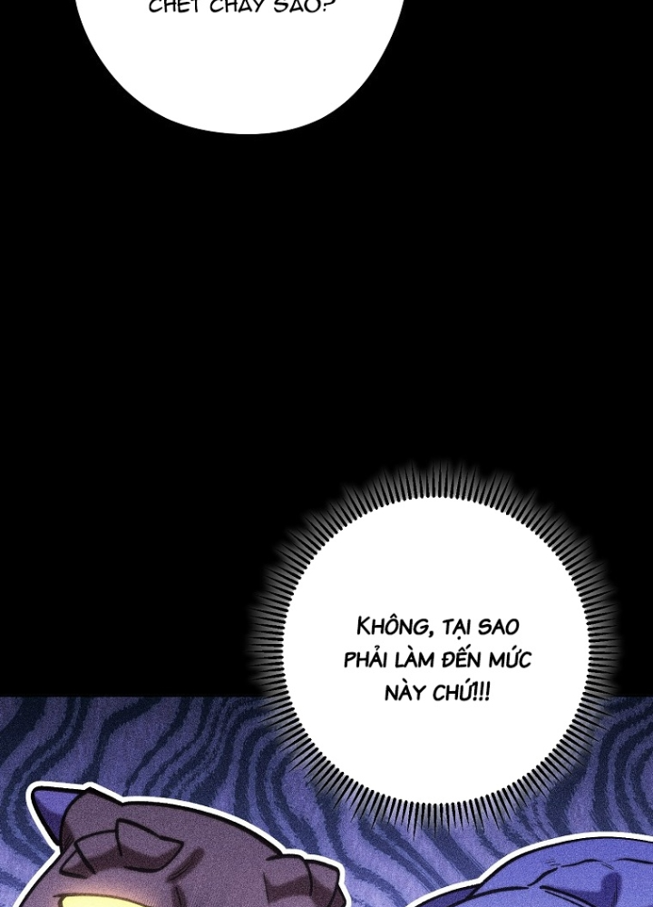 Tái Thiết Hầm Ngục Chapter 256 - Trang 2