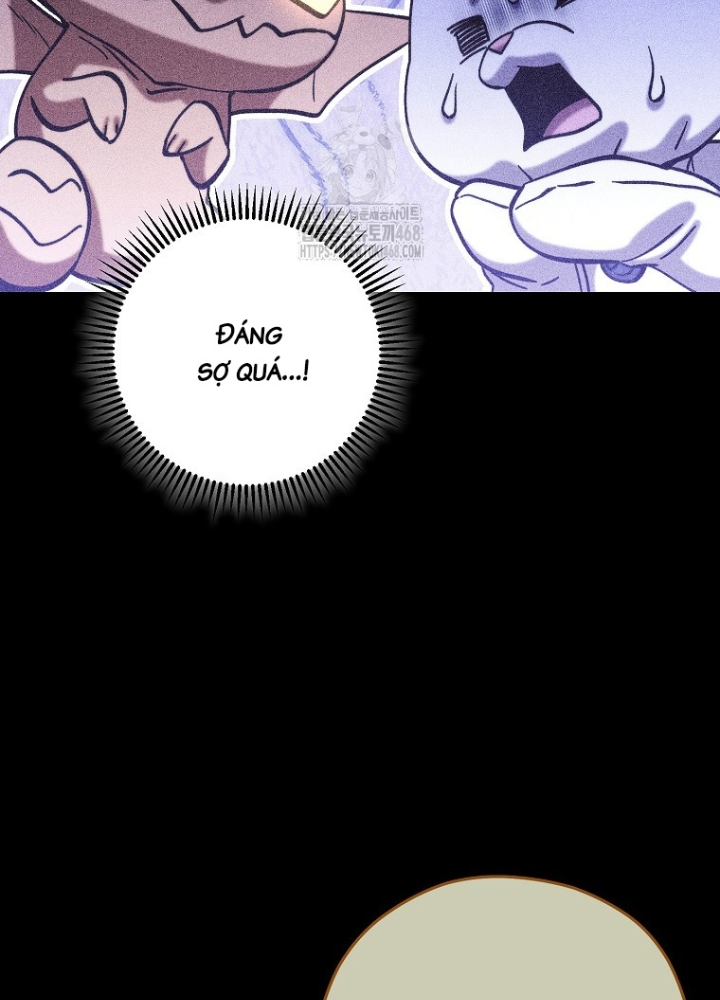 Tái Thiết Hầm Ngục Chapter 256 - Trang 2