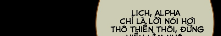 Tái Thiết Hầm Ngục Chapter 256 - Trang 2