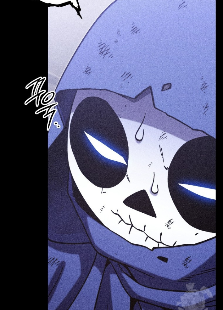 Tái Thiết Hầm Ngục Chapter 256 - Trang 2