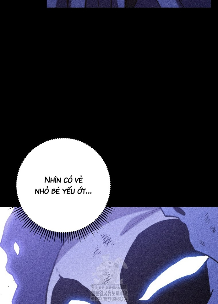 Tái Thiết Hầm Ngục Chapter 256 - Trang 2