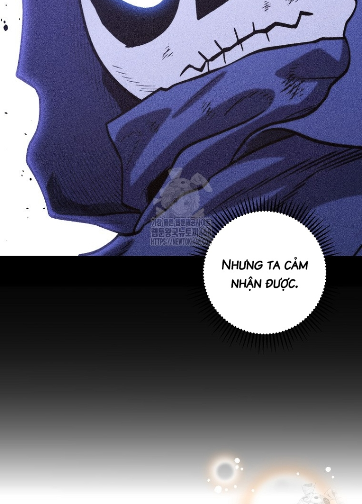 Tái Thiết Hầm Ngục Chapter 256 - Trang 2