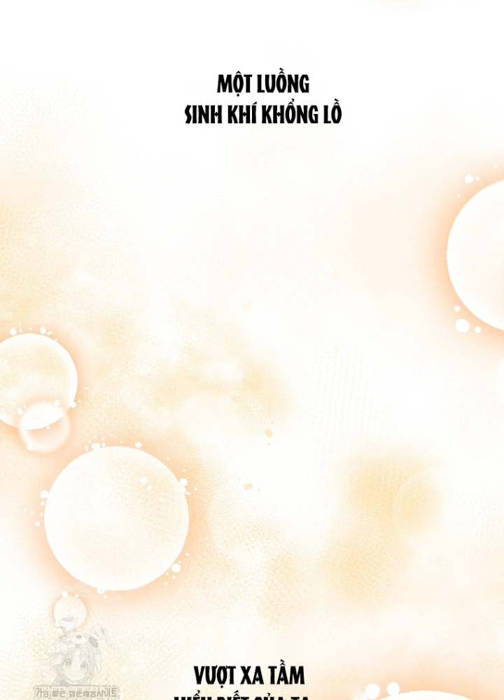 Tái Thiết Hầm Ngục Chapter 256 - Trang 2