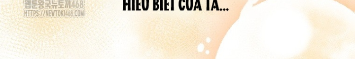 Tái Thiết Hầm Ngục Chapter 256 - Trang 2