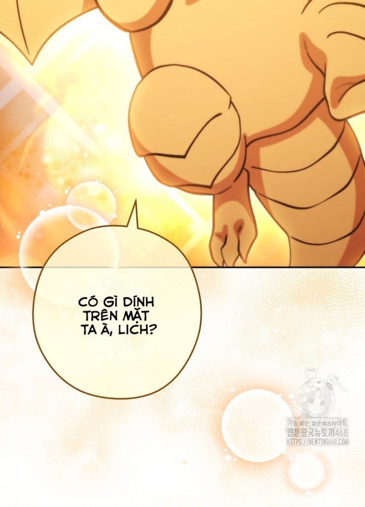 Tái Thiết Hầm Ngục Chapter 256 - Trang 2